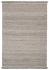 LINIE DESIGN KOBEREC Peaceful Parity